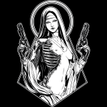 SKELETONA