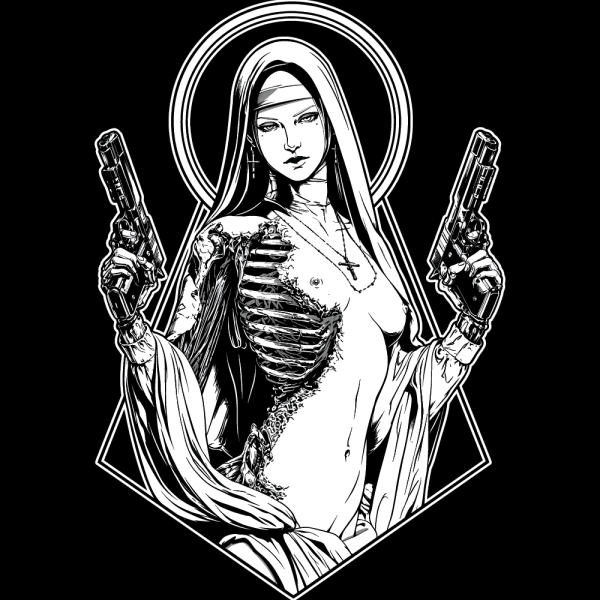 SKELETONA