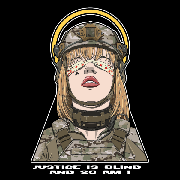 ARMY