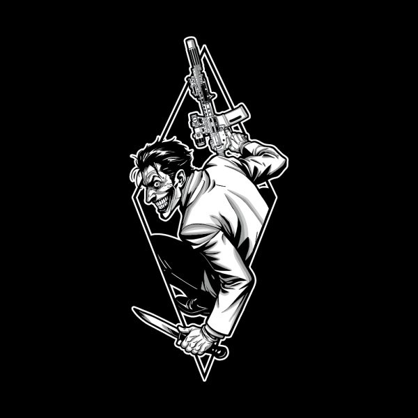 JOKER