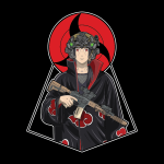 ITACHI