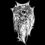 BLACKOUT PREDATOR