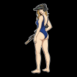 AGENT