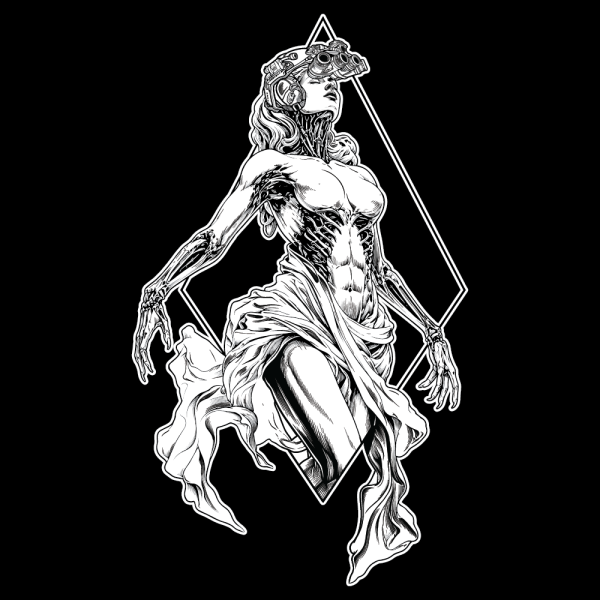 ORACLE