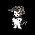 casper