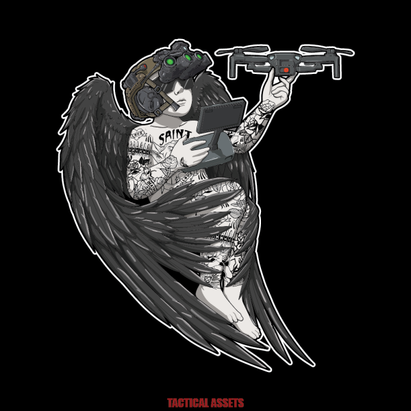 B-2