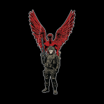 ARMY