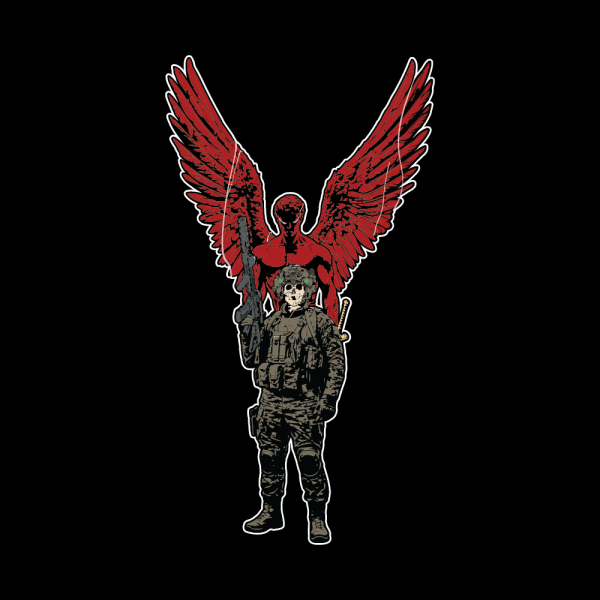 ARMY