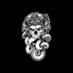 OCTOSKEL