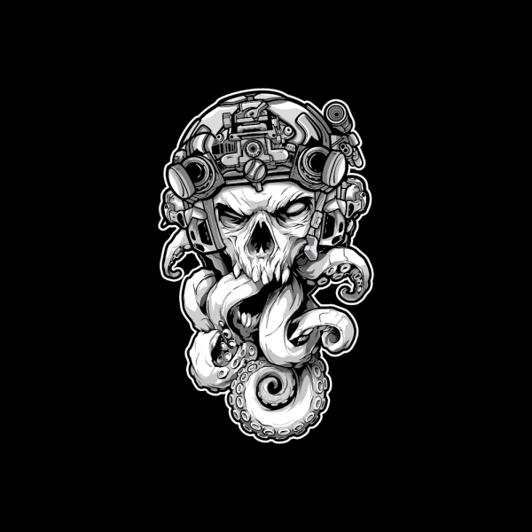 OCTOSKEL