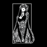 MORGANA NOX