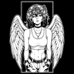 ARCHANGEL