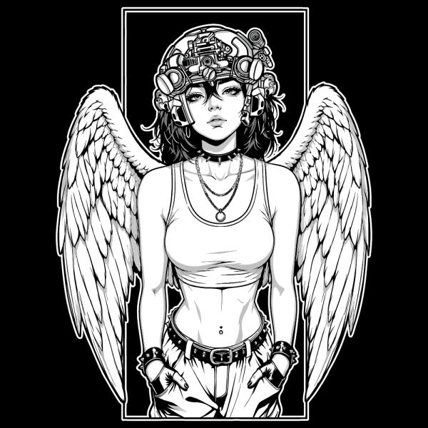 ARCHANGEL