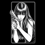silent trigger