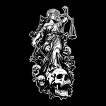 HIDDEN JUSTICE
