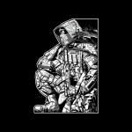 ENDOR VANGUARD