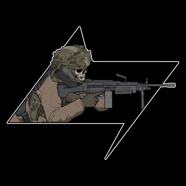 Tactical
