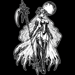 Shadow Reaper