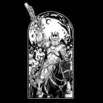 IRON REIGN
