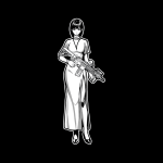girl 121