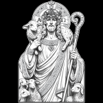 KING OF ALL KINGS