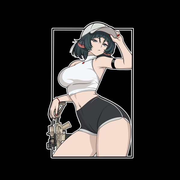 B-53