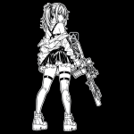 NEON TRIGGER