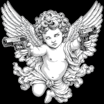 TACTICAL CUPID