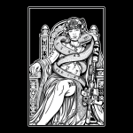 QUEEN SNIKE
