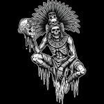 THE OBSIDIAN JAGUAR