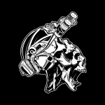 MECHANICAL WRATH