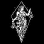 LIBRA