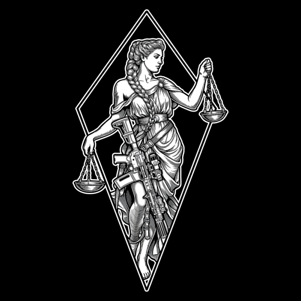 LIBRA