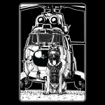 K-9 ALPHA