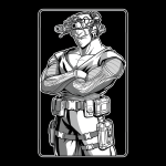 PICCOLO