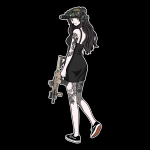 B-35