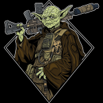 YODA