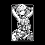 girl 111
