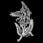 ICHARUS