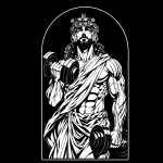 Operator G-O-D