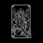 GRIM REAPER