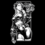 chun li