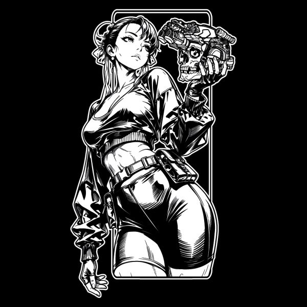 chun li