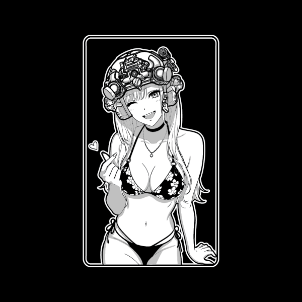Operator Aloha