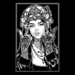 NEURAL NUN