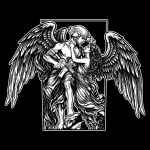 ETERNAL GUARD