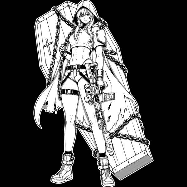 Lyra