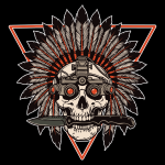 Phantom Recon Chief