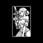 girl 999