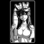 Asuka